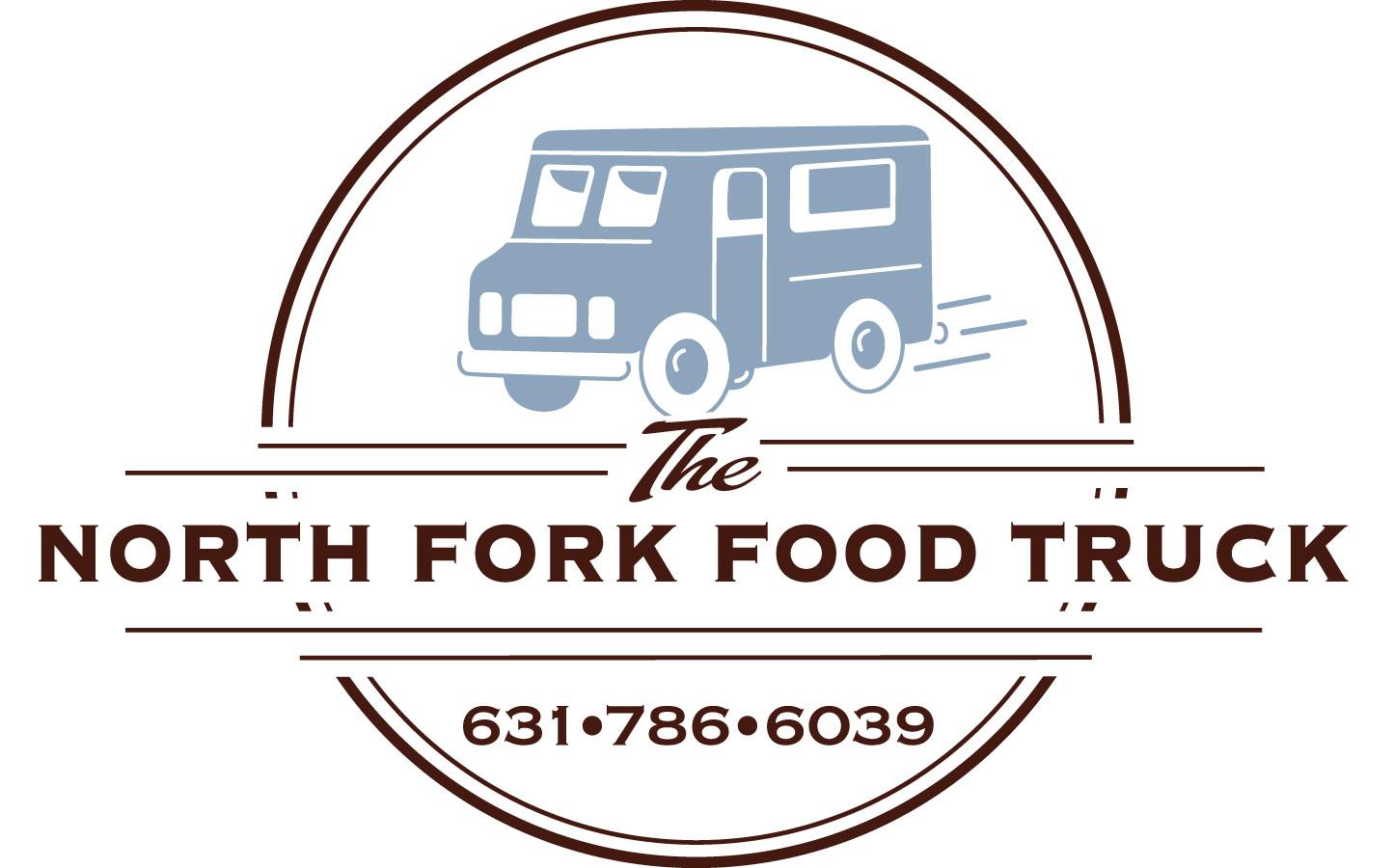 North Fork Table And Inn Rooms North Fork Table And Inn Rooms